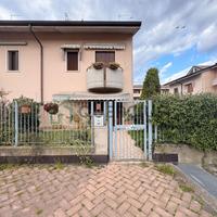 Casa a schiera a Castel d'Azzano (VR)