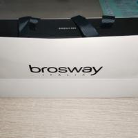 bracciale brosway