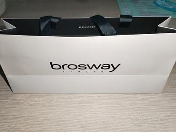 bracciale brosway