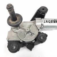 MOTORINO TERGILUNOTTO RENAULT LAGUNA «III» SW (200