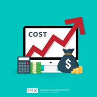 "Multitasking" comm.le marketing & comunicazione