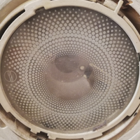 Faretti da incasso led