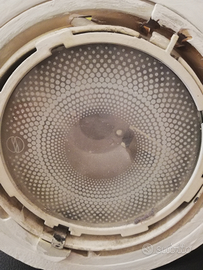 Faretti da incasso led