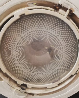 Faretti da incasso led