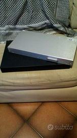 2 mobiletti per montaggi elettronici