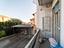 Immagine 23