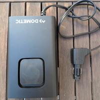 inverter da 12 V a 230 V AC