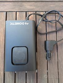 inverter da 12 V a 230 V AC