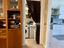 Immagine 19