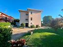 4-locali-a-varese