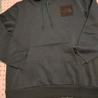 Felpa The North Face 