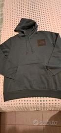 Felpa The North Face 