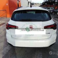 Ricambi Fiat Tipo Sw