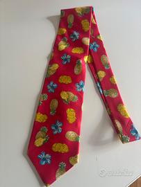 Cravatta ETRO