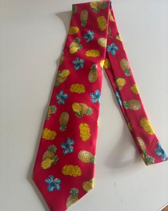 Cravatta ETRO