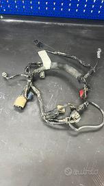 Impianto elettrico honda crf 250 2014-2017