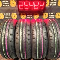 4 GOMME GOOD YEAR 185 55 15 AL 95%