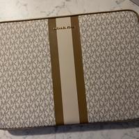 Custodia PC laptop Michael Kors
