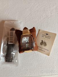 orologio officina del tempo Casablanca limited 