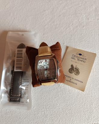 orologio officina del tempo Casablanca limited 
