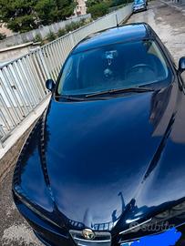 Alfa romeo 159 sw 1.9 jtm