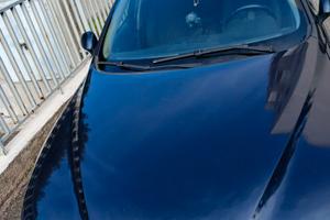 Alfa romeo 159 sw 1.9 jtm