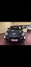 fiat-500x-1-3-multijet-95-cv-pop-star