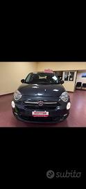Fiat 500X 1.3 MultiJet 95 CV Pop Star