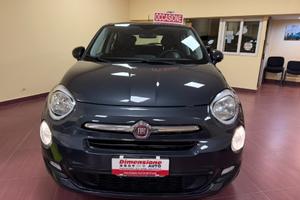 Fiat 500X 1.3 MultiJet 95 CV Pop Star