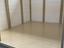 Immagine 15