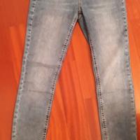 Jeans Only taglia M
