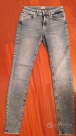 Jeans Only taglia M
