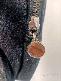 Zaino Stella Mccartney Falabella mini
