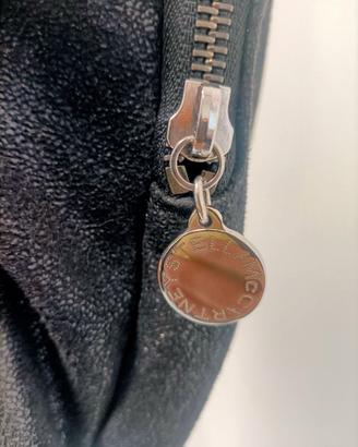 Zaino Stella Mccartney Falabella mini