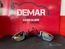 specchietto-retrovisore-dx-sx-vw-scirocco