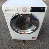 lavatrice hoover 8 kg 