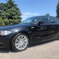 Set di cerchi da 17 pollici