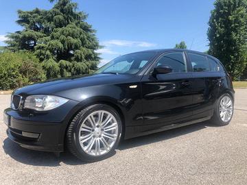 Set di cerchi da 17 pollici