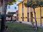 Immagine 21