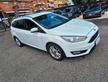 Ford Focus 1.5 TDCi 120 CV Start&Stop Powershift T