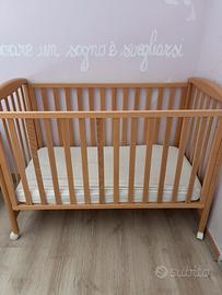 Solo Ritiro! culla foppa pedretti