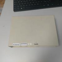 switch kvm a 4 pc interfaccia pc/2 vga