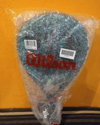 Wilson Blade v3 PRO padel