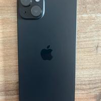 iPhone 15 plus