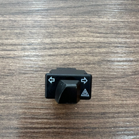 Tastino 4 frecce sh 125 /150/350