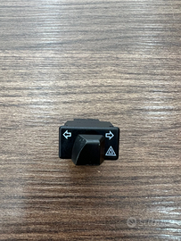 Tastino 4 frecce sh 125 /150/350