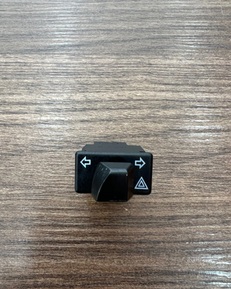 Tastino 4 frecce sh 125 /150/350