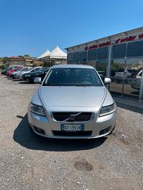 Volvo V50 1.6 D DRIVe cat POLAR 109CV