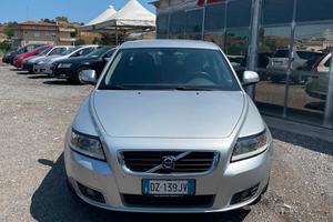 Volvo V50 1.6 D DRIVe cat POLAR 109CV