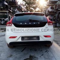 Ricambi volvo v40